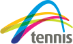 Trevallyn Tennis Club